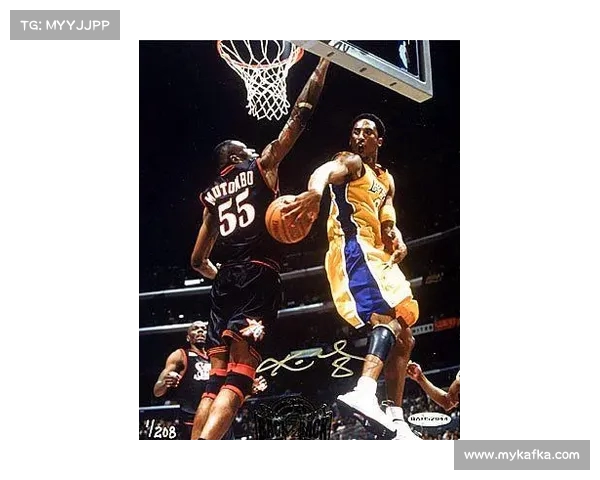 NBA球星签名鞋款热潮揭秘明星鞋履背后的文化与市场价值