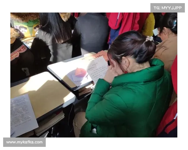 网球比赛失利后的深刻反思与成长经验总结 网球比赛失利后的深刻反思与成长经验总结