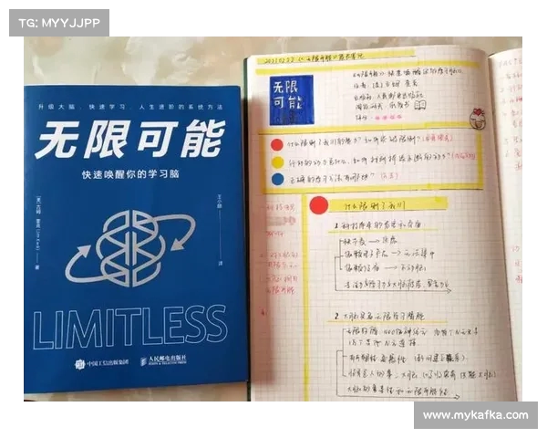 挑战赛风云再起:探索新机遇、激发无限潜力,突破自我极限的精彩对决 挑战赛风云再起:探索新机遇、激发无限潜力,突破自我极限的精彩对决