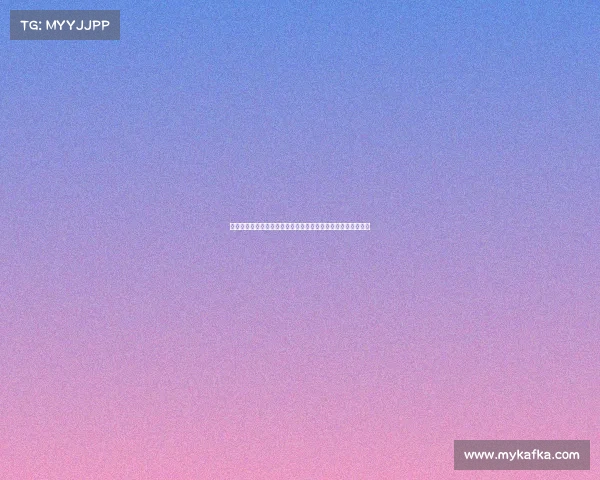 赵继伟晒与三位离队队友合影感慨珍惜当下并祝福未来一切顺利 赵继伟晒与三位离队队友合影感慨珍惜当下并祝福未来一切顺利