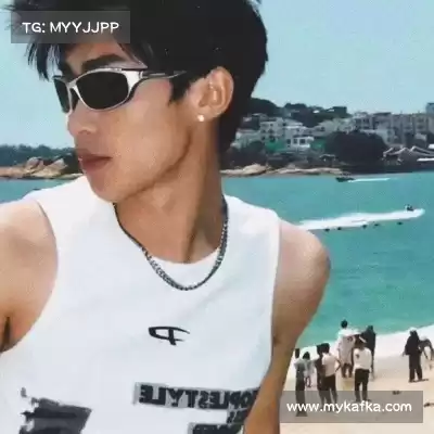 凤军亮