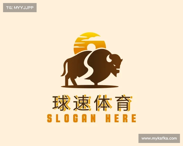 发现球速体育